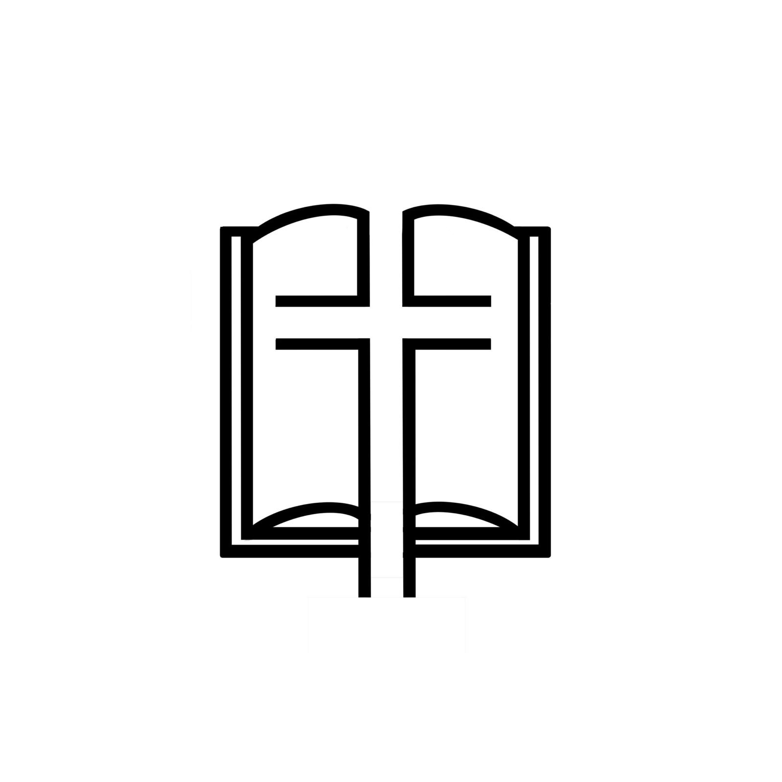 FECG Reutlingen Logo